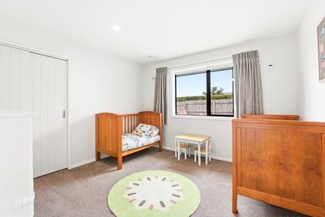 Photo of property in 50 Nancy Avenue, Feilding, 4702