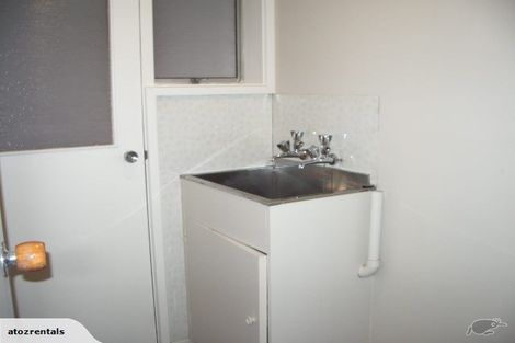 Photo of property in 65a Highsted Road, Bishopdale, Christchurch, 8053