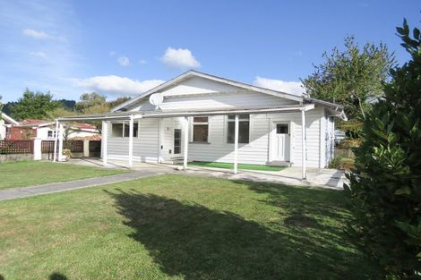 Photo of property in 74 Church Street, Reefton, 7830