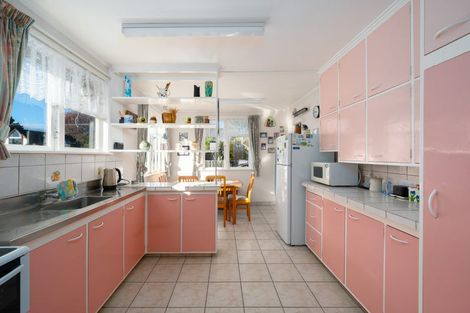 Photo of property in 57 Hudson Avenue, Ebdentown, Upper Hutt, 5018
