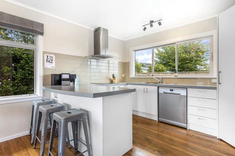 Photo of property in 9 Mckenzie Road, Owhata, Rotorua, 3010