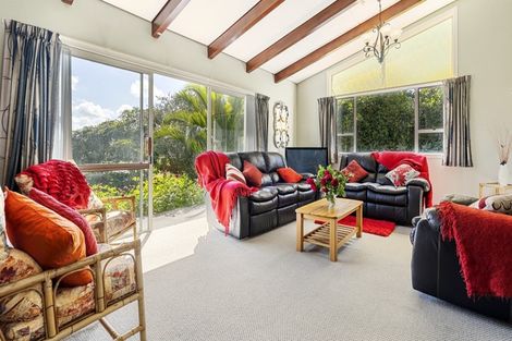 Photo of property in 12 Ariel Street, Stratford, 4332