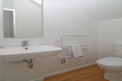 Photo of property in 32a Eversleigh Street, St Albans, Christchurch, 8014