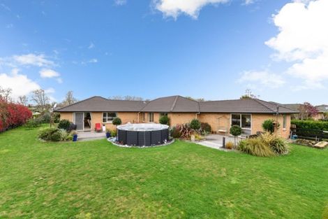 Photo of property in 28 Kelly Road, Cambridge, 3434