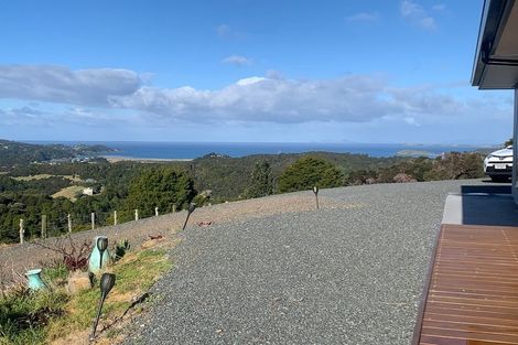 Photo of property in 133 Pukenui Road, Ngunguru, Whangarei, 0173