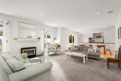 Photo of property in 40 Clissold Street, Merivale, Christchurch, 8014