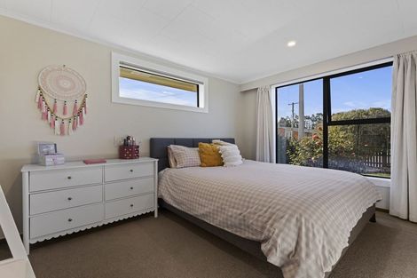 Photo of property in 15 Cross Street, Milton, 9220