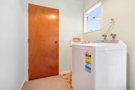 Photo of property in 2c Kings Avenue, Gonville, Whanganui, 4501