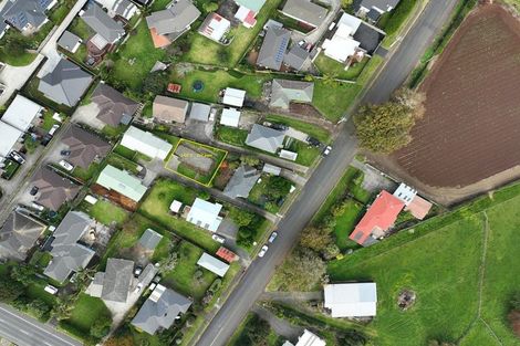 Photo of property in 3a Geraghtys Road, Tuakau, 2121