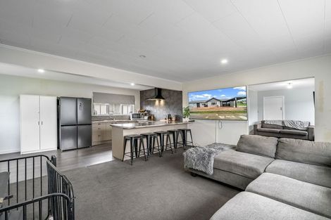 Photo of property in 140 Regent Street, Heidelberg, Invercargill, 9812