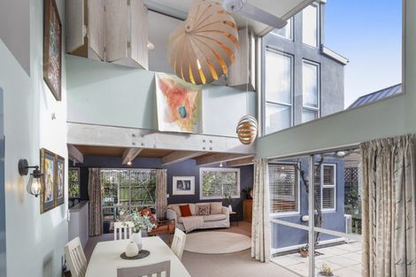 Photo of property in 1/18 Darvel Street, Riccarton, Christchurch, 8011