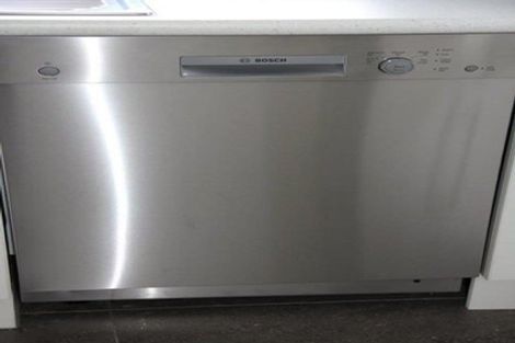 Photo of property in 20 Keene Street, Wigram, Christchurch, 8042