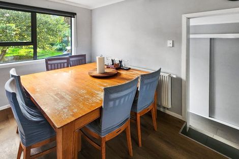 Photo of property in 88 Martin Road, Paraparaumu Beach, Paraparaumu, 5032
