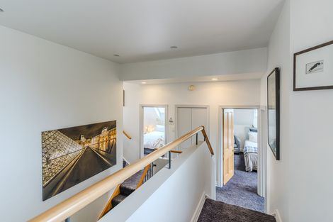 Photo of property in 30 Gamma Street, Belleknowes, Dunedin, 9011