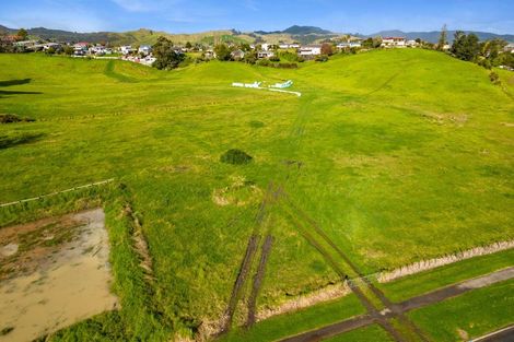 Photo of property in 42 Rosser Street, Huntly, 3700