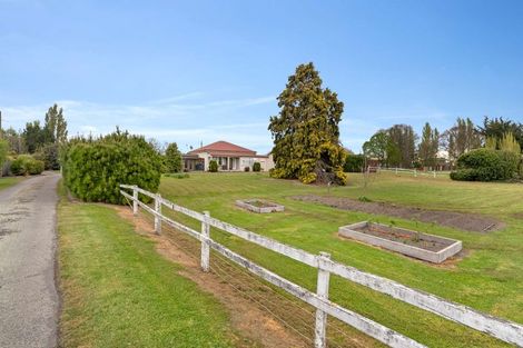 Photo of property in 161 Johns Road, Northwood, Christchurch, 8051