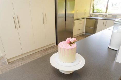 Photo of property in 40 Milne Street, Marton, 4710