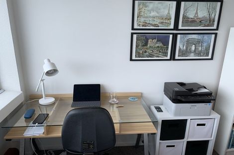 Photo of property in 52/312u Victoria Street, Hamilton Central, Hamilton, 3204