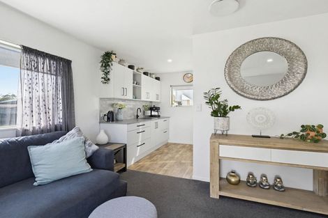 Photo of property in 244b Manly Street, Paraparaumu Beach, Paraparaumu, 5032