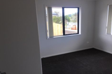 Photo of property in 164 Waikite Road, Welcome Bay, Tauranga, 3175