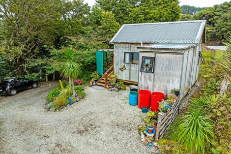 Photo of property in 5b Peria Road, Kaitaia, 0482