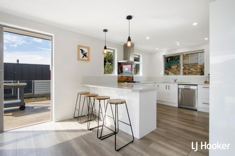 Photo of property in 11 Ralph Lane, Waihi Beach, 3611