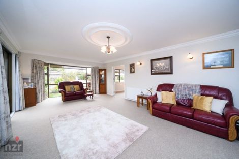Photo of property in 21 Fiona Crescent, Feilding, 4702