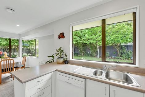Photo of property in 55 Dodson Valley Road, Atawhai, Nelson, 7010