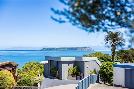 Photo of property in 30 The Track, Plimmerton, Porirua, 5026