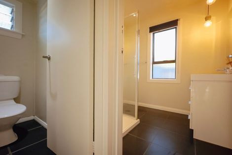 Photo of property in 20 Lane Street, Islington, Blenheim, 7201