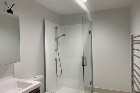Photo of property in 13/117 Buckley Avenue, Hobsonville, Auckland, 0616