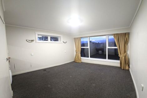 Photo of property in 99 Coromandel Street, Newtown, Wellington, 6021