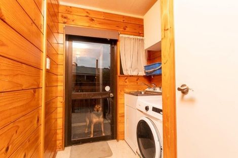 Photo of property in 156 Carnoustie Drive, Wattle Downs, Auckland, 2103