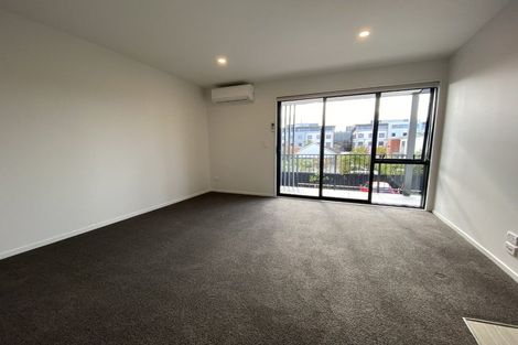 Photo of property in 102/142 Leinster Road, Merivale, Christchurch, 8014