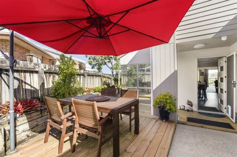 Photo of property in 4 Howards Way, Te Kamo, Whangarei, 0112