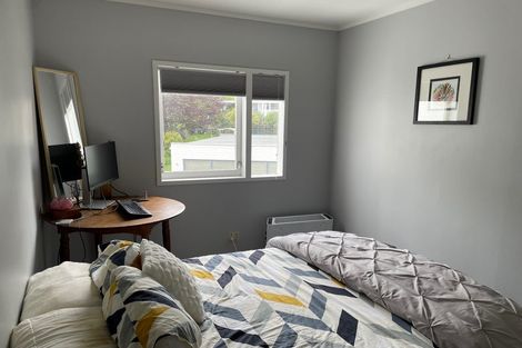 Photo of property in 151u8 Hataitai Road, Hataitai, Wellington, 6021