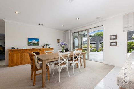 Photo of property in 3 Pohutukawa Parade, Riverhead, 0820
