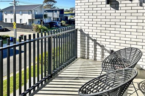 Photo of property in 103/38e Fraser Avenue, Northcote, Auckland, 0627