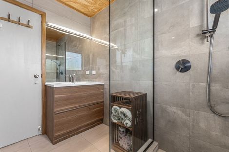 Photo of property in 1/183 Edgecumbe Road, Tauranga South, Tauranga, 3112