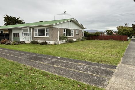Photo of property in 23a Mason Avenue, Pukekohe, 2120