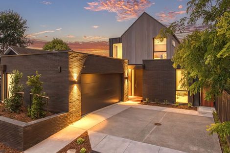 Photo of property in 1/35 Saint James Avenue, Papanui, Christchurch, 8053