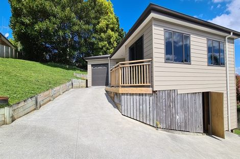 Photo of property in 5 Briden Drive, Tikipunga, Whangarei, 0112