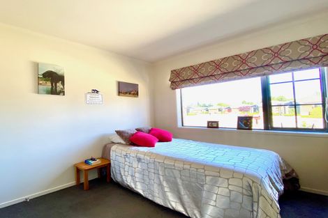 Photo of property in Rosehill Lifestyle Village, 10/182 Gleneagles Drive, Te Awamutu, 3800