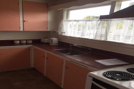 Photo of property in 2/15 Ward Street, Waverley, Invercargill, 9810