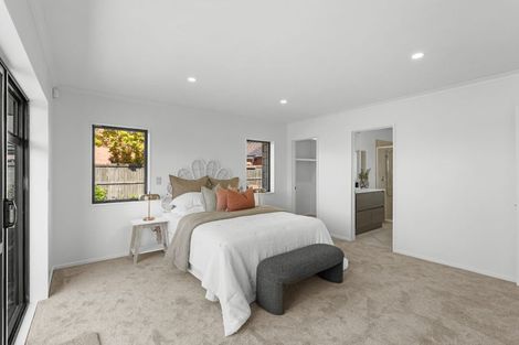 Photo of property in 19 Bibiana Street, Aidanfield, Christchurch, 8025