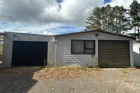 Photo of property in 118 Newman Road, Stillwater, Silverdale, 0993