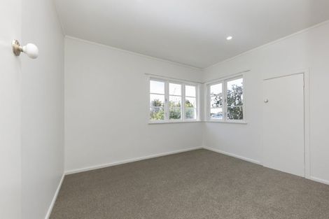 Photo of property in 1/34 Great South Road, Papakura, 2110
