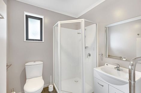 Photo of property in 9 Rubicon Place, Hei Hei, Christchurch, 8042