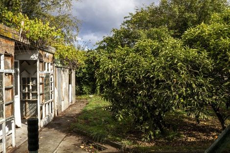 Photo of property in 20 Bythell Street, Redwoodtown, Blenheim, 7201