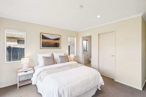 Photo of property in 37 Murray Court, Paraparaumu Beach, Paraparaumu, 5032